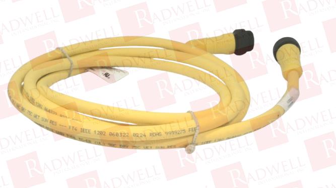 BELDEN RSRK 50-877/2M