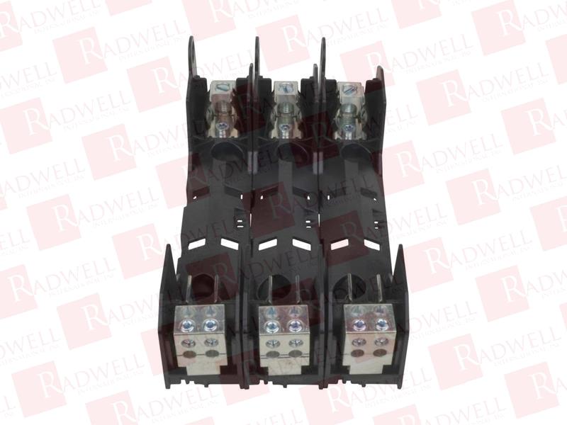 EATON CORPORATION HM60030-3MW14