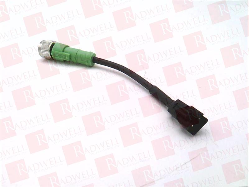 OMRON CCS-QADC-01