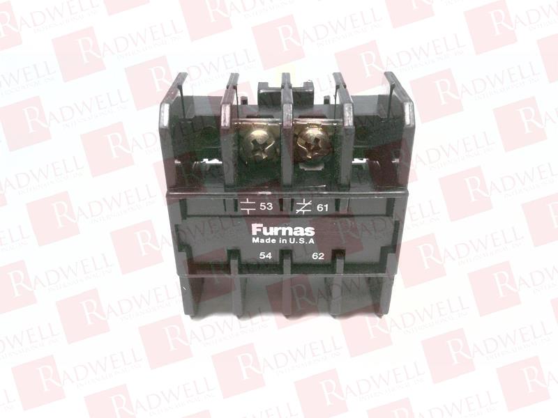 SIEMENS 49AB-T6