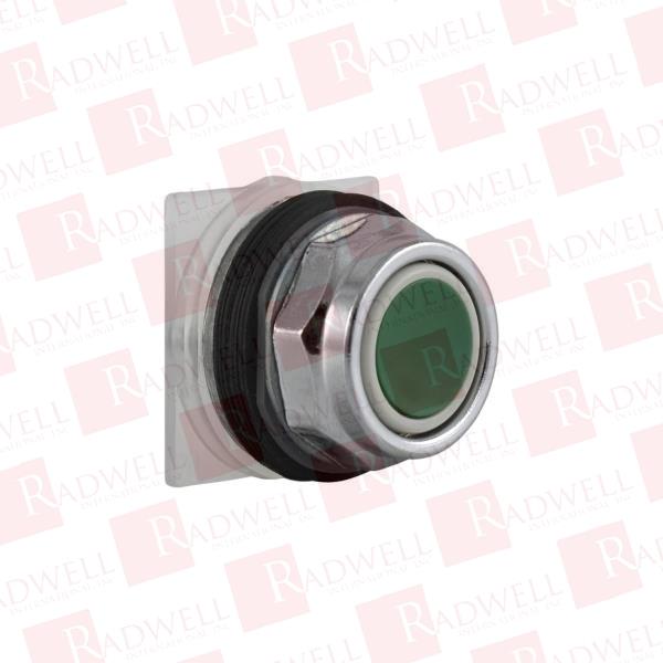 SCHNEIDER ELECTRIC 9001KR1GH2