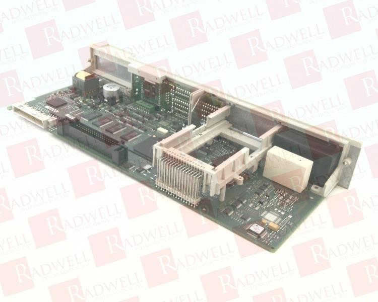 SIEMENS 6SN1118-0NJ01-0AA1