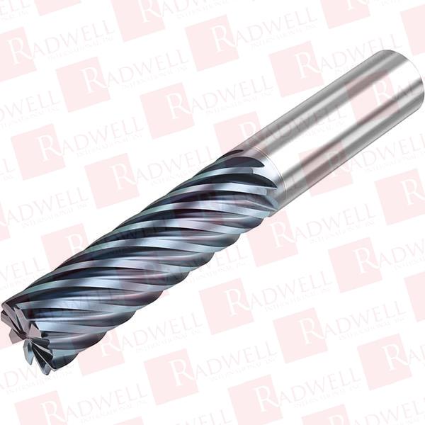 SECO TOOLS 10008120