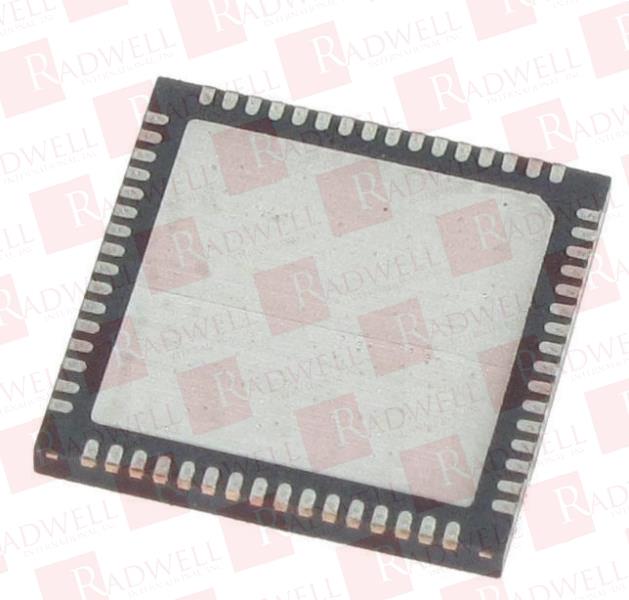 INTEL WG82583V S LGVD   