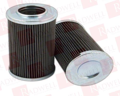 BETA 1 FILTERS B1HF0082181