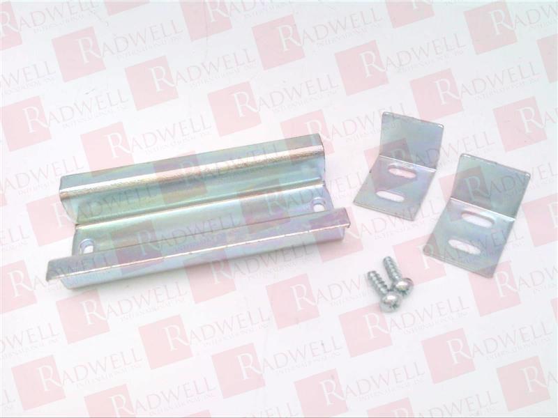 RITTAL SV 9320.120