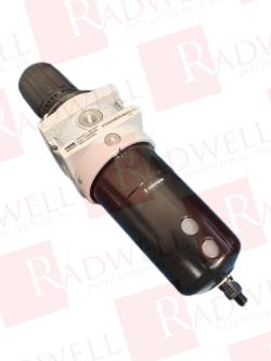 PARKER P3YEA98ESCBNFN