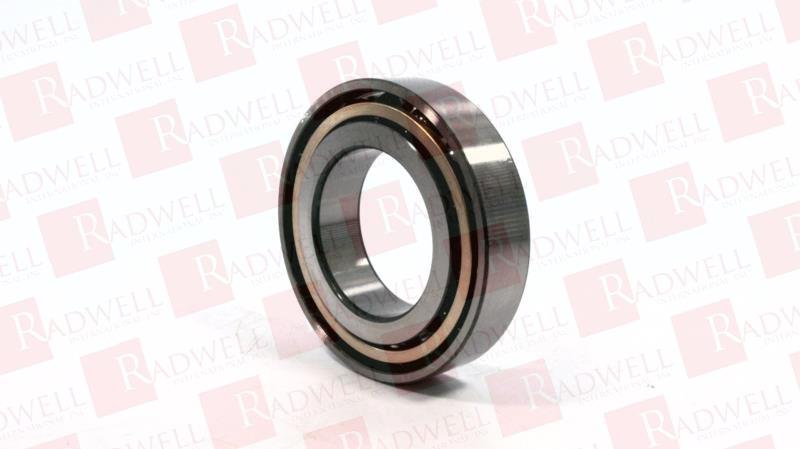 SCHAEFFLER GROUP 7210-B-XL-MP-UA