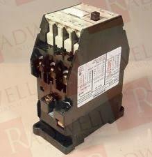 SIEMENS 3TB4117-0AN1