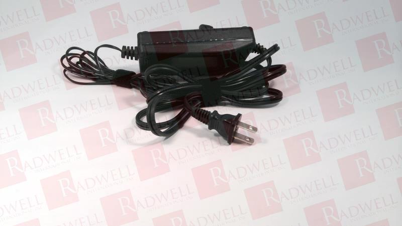 KENWOOD W08-0976