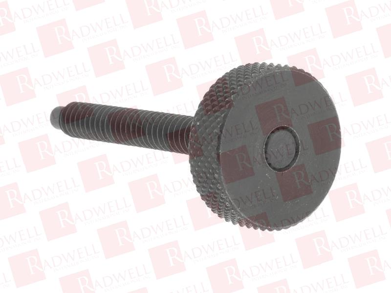 GIBRALTAR PRODUCTS 43802G