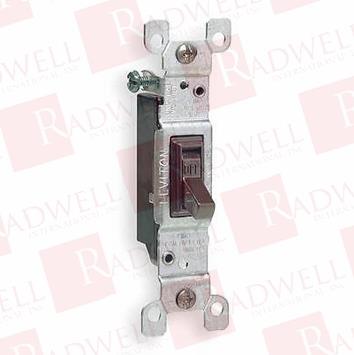 LEVITON 1451-2SP