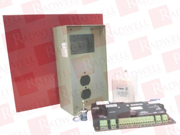 BOSCH B465-SR-1640
