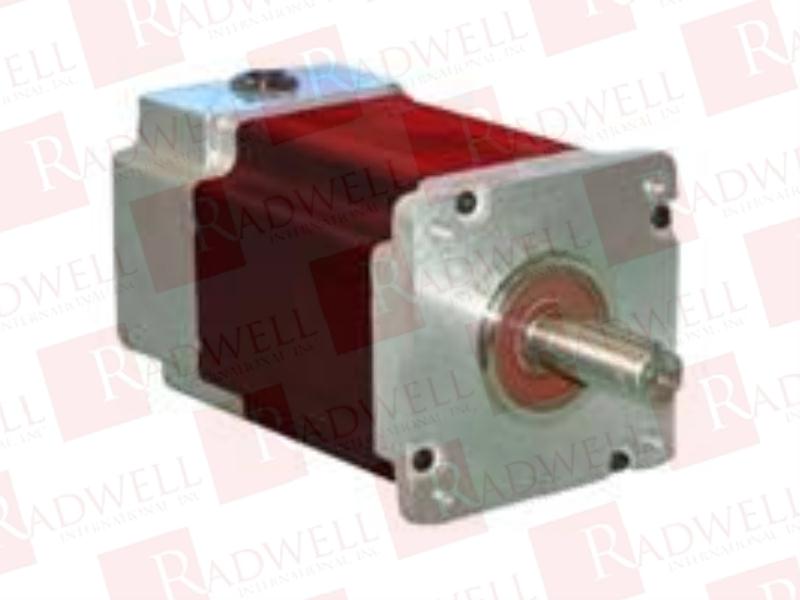 ANAHEIM AUTOMATION 42K322D-LW8