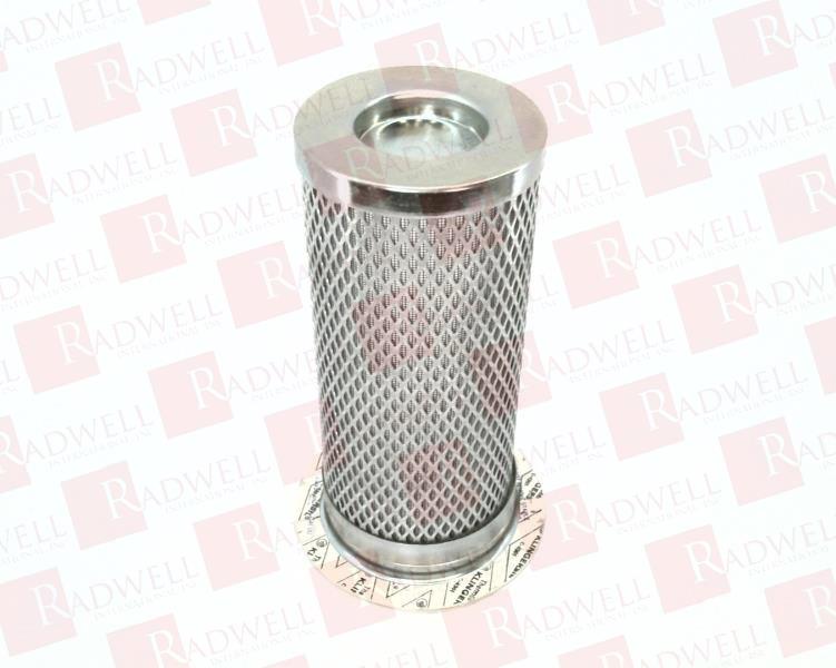 KELTEC TECHNOLAB KH185-030