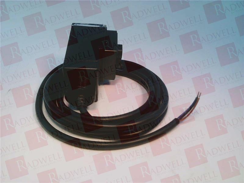 RADWELL RAD08837