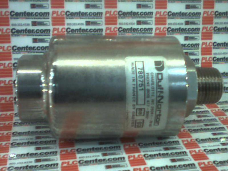 DUFF NORTON 780751