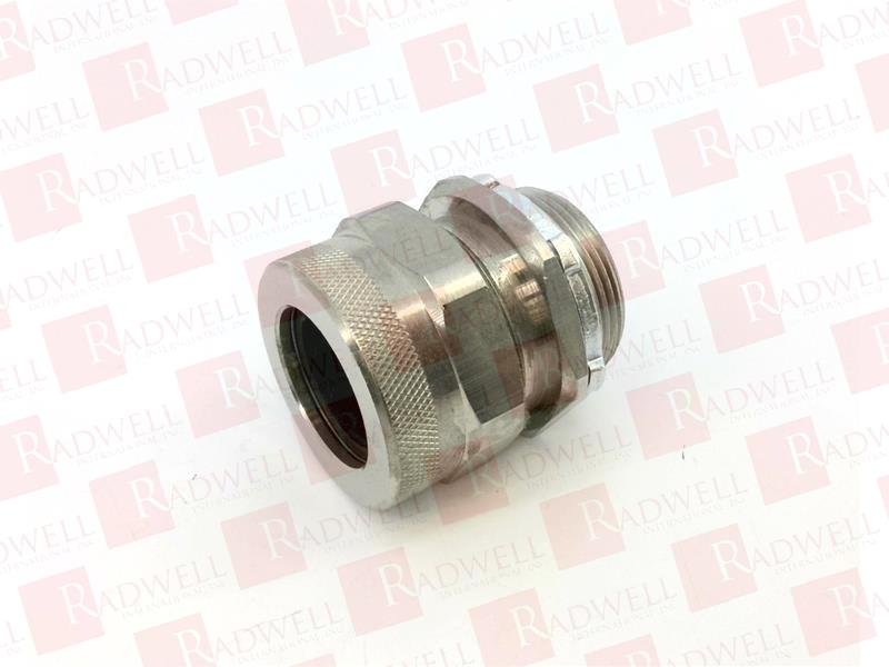 REMKE RSRN-520-L