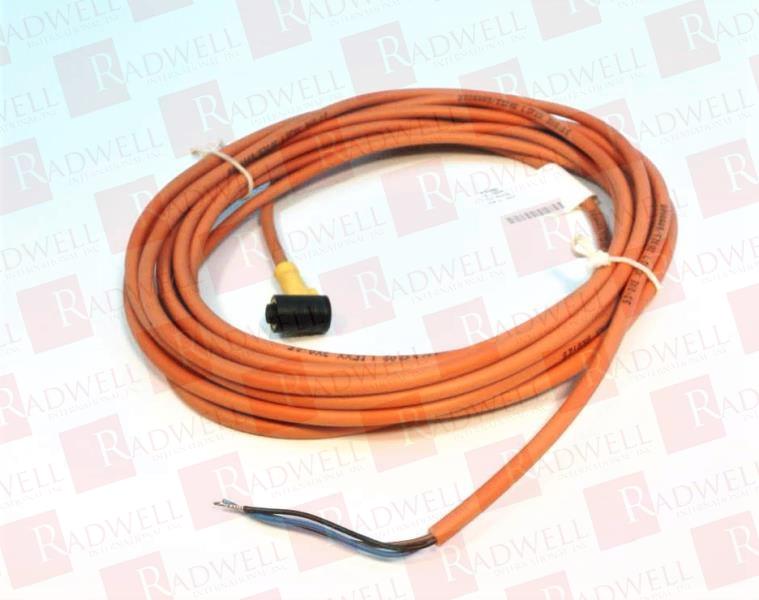 TURCK PKW3Z5XOR