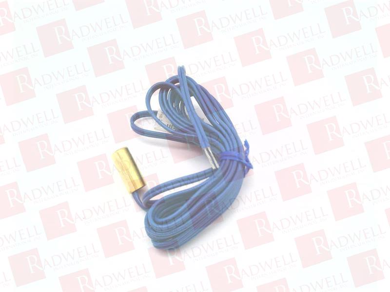 SLANT FIN 790-400-000