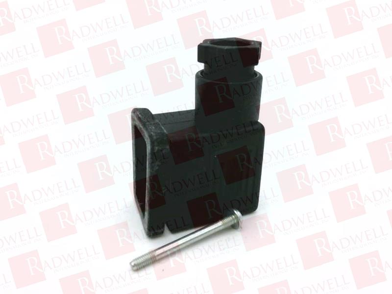 PARKER 600040
