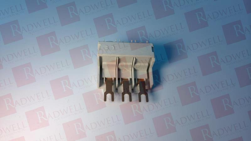 ASEA BROWN BOVERI S1-M2-25