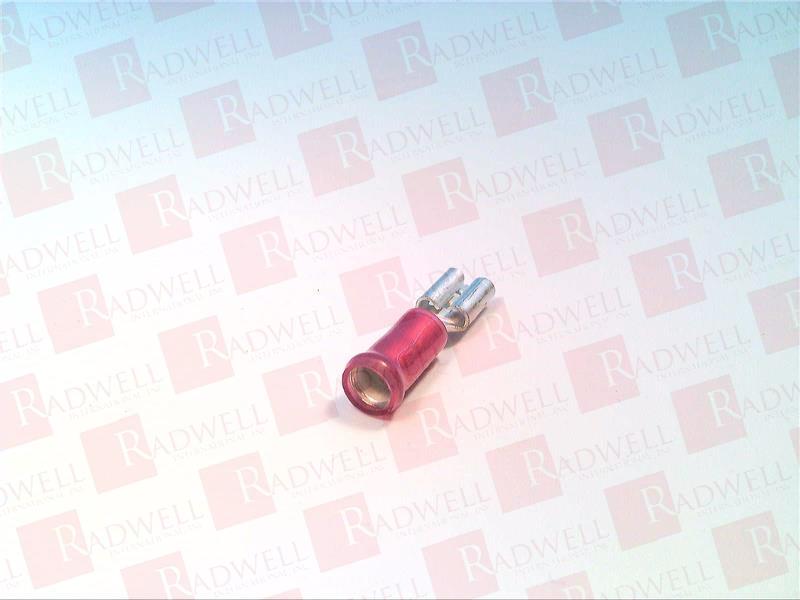TE CONNECTIVITY 5-160481-1