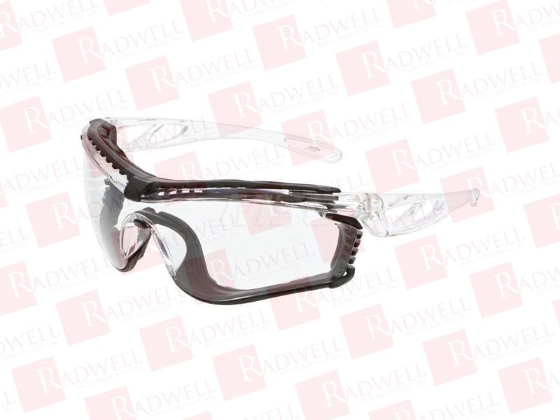 MCR SAFETY CL510AF