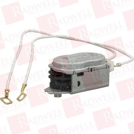 INTERMATIC WG-430-3