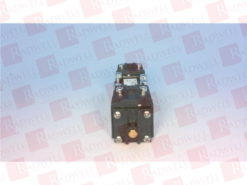 UNIVER GROUP BE-3150B