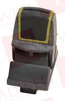 GRAYHILL INC 68B-425-4