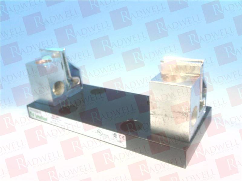 LITTELFUSE LFR25200-1C