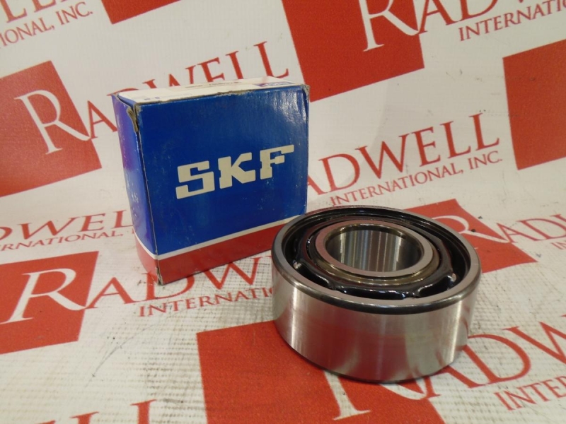 SKF 3308A