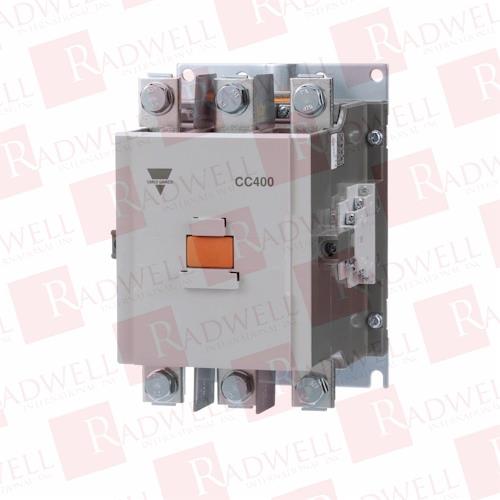 CARLO GAVAZZI CC265SAD100/200
