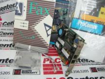 MODEM ZOOM FAX 9600 BPS