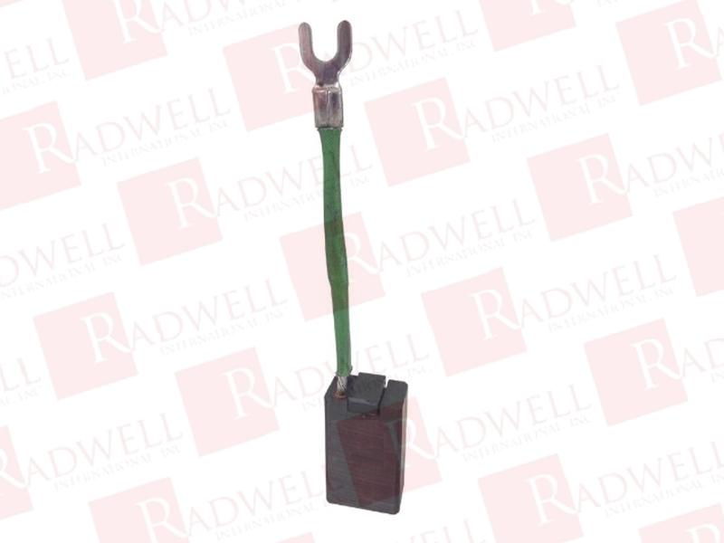 RADWELL VERIFIED SUBSTITUTE 452AASUB