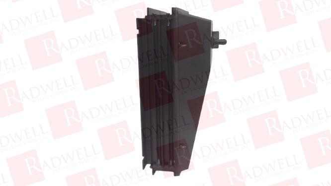 ALTRA INDUSTRIAL MOTION RBX2US-RA1