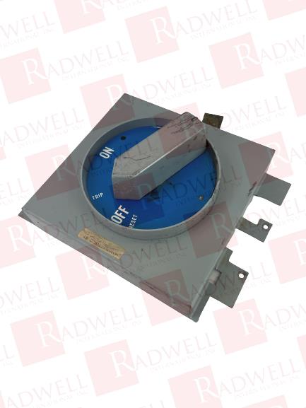 GENERAL ELECTRIC TKMR1B