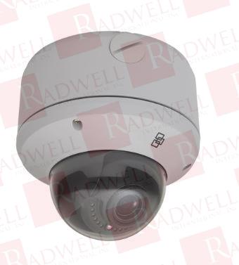 KIDDE-FENWAL, LLC TVD-M3245E-2M-N