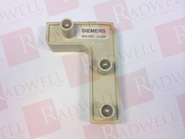 SIEMENS 3RK1903-0AE00
