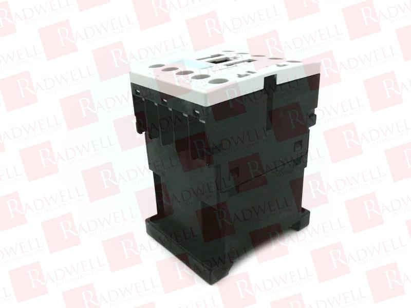 SIEMENS 3RT1017-1BA41