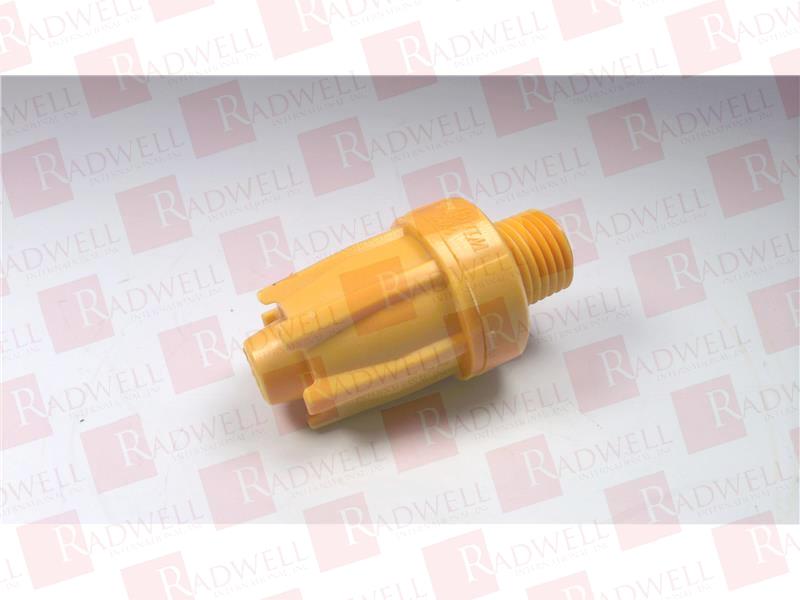 WINDJET AA707-1/4-15