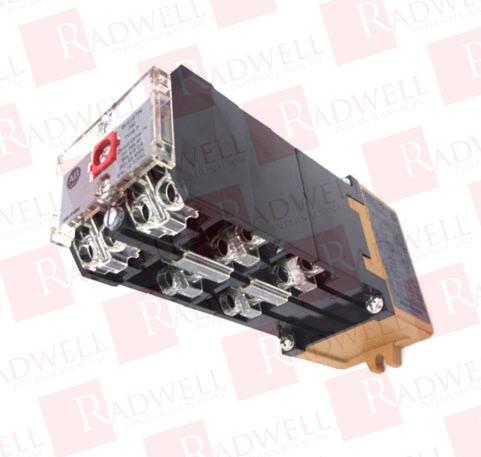 ALLEN BRADLEY 700-P1200A24