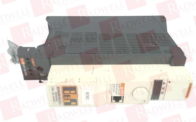 BR AUTOMATION 8I74S200150.010-1