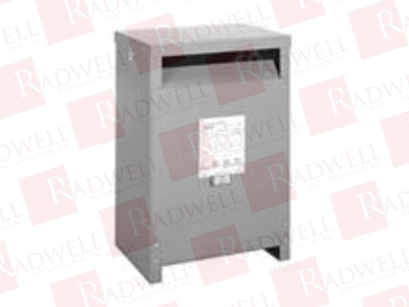 EATON CORPORATION V48M47E45CUEE