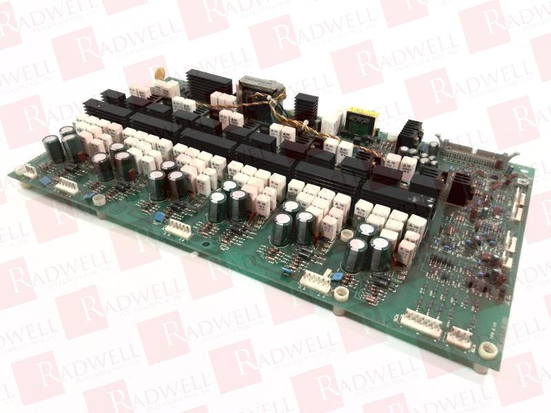 YASKAWA ELECTRIC JPAC-C270