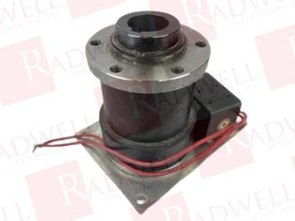 ALTRA INDUSTRIAL MOTION 328-17-019