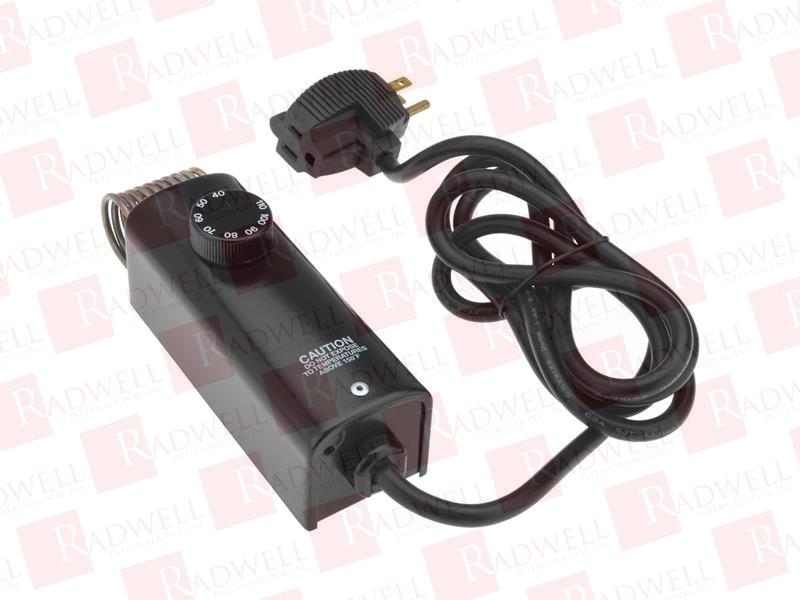 TPI CKT121