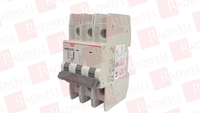 LS ELECTRIC 0628038863