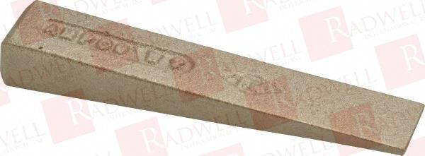AMPCO TOOL W-2